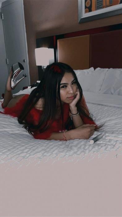 Tamamlamak escort Endrra Sincan Escort