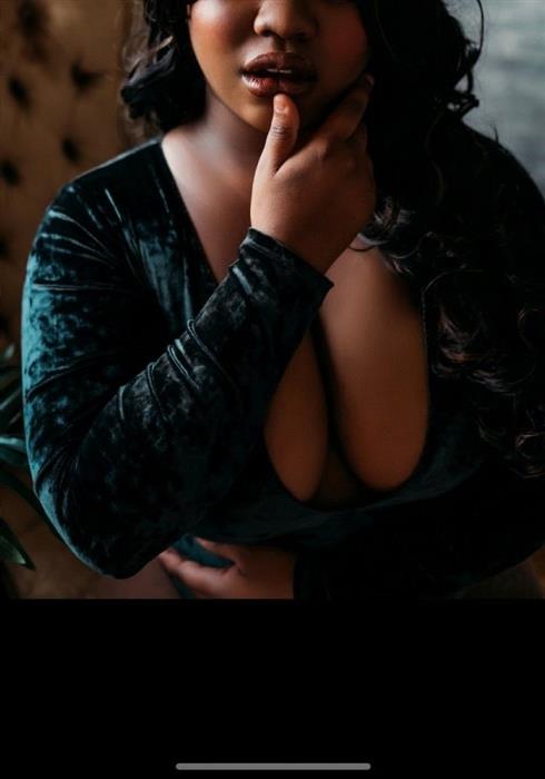 Genç kabarcıklı escort Jeesoo Sincan Escort