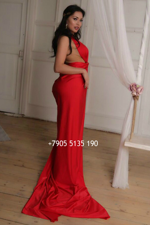 Çarpıcı busty escort Louswart