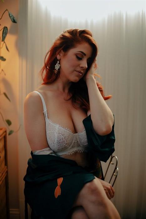 Fışkırtma escort Paxton Sincan Escort