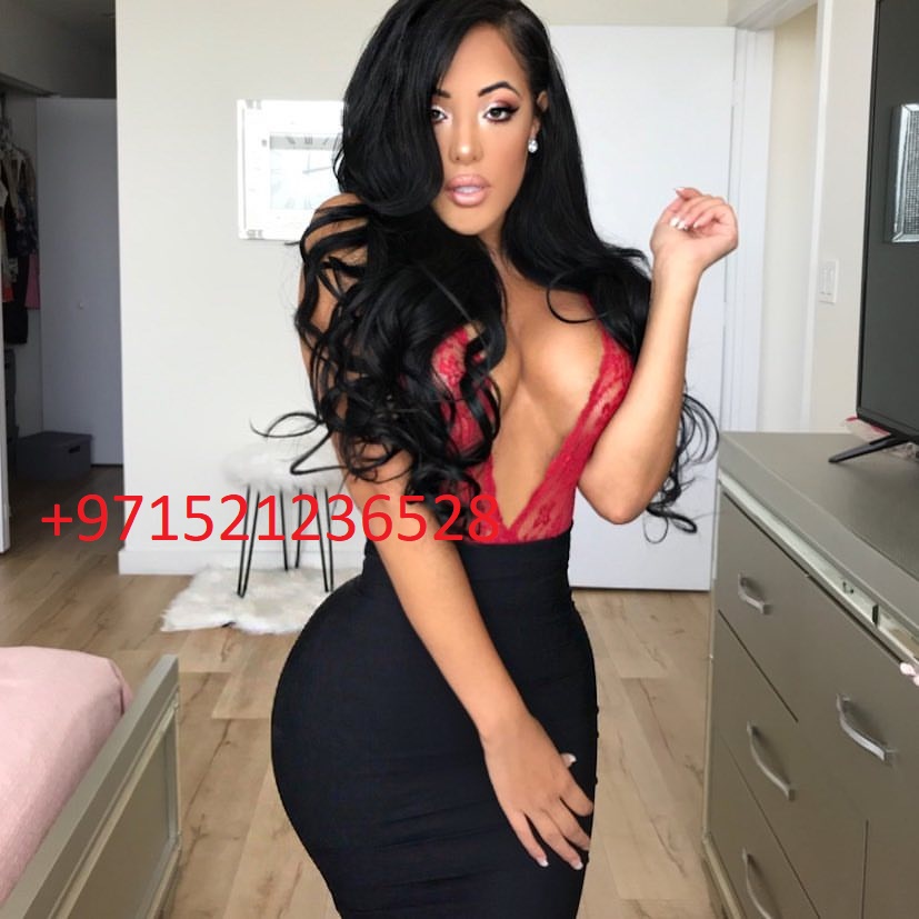 Güzel escort Simbila Sincan Escort