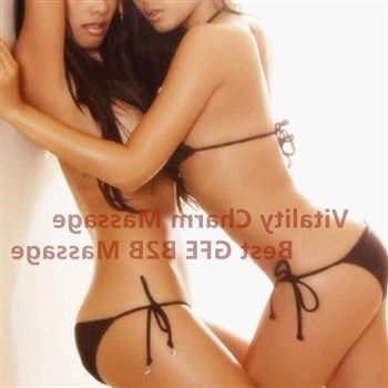 Olağanüstü escort Abd Almohsen Sincan Escort