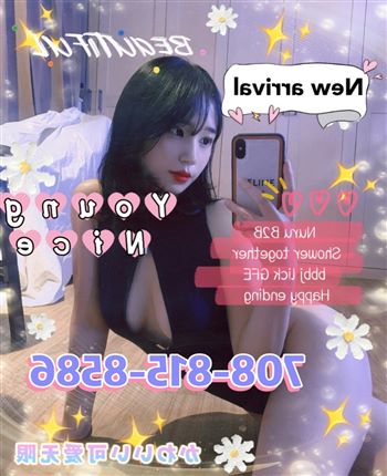 Evastine escort Body worship