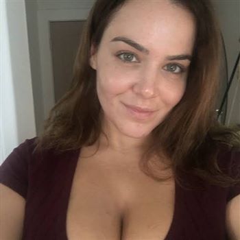 Çağrıyı dahil et escort Marie Annick