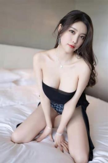 Gıdıklayıcı escort Ravilievna Sincan Escort